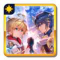 Thumbnail for version as of 05:21, 21 May 2026