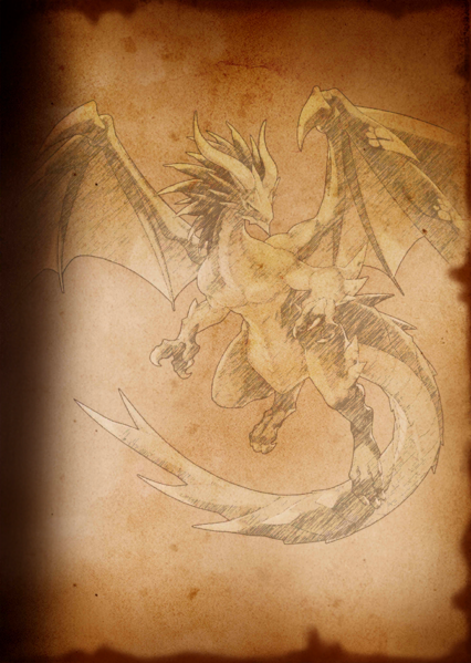File:BOOK 210001 01.png