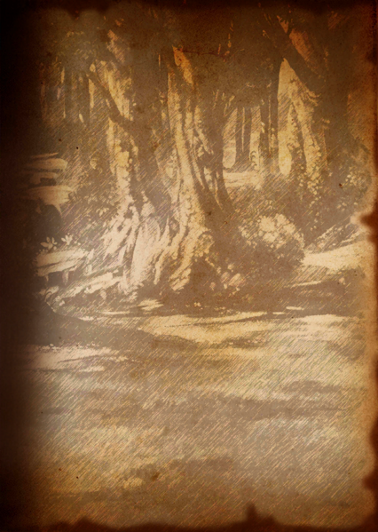 File:BOOK sty bg 0021 100.png