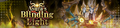 Banner Asura's Blinding Light.png