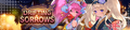 Thumbnail for version as of 05:32, 21 May 2026