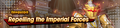 Banner Repelling the Imperial Forces.png