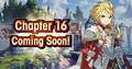 Banner Top Campaign Chapter 16 Coming Soon.png