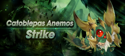 Banner Top Catoblepas Anemos Strike.png