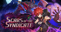 Banner Top Scars of the Syndicate.png