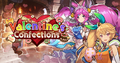 Banner Top Valentine's Confections.png
