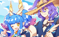 Dragalia Life 271.png