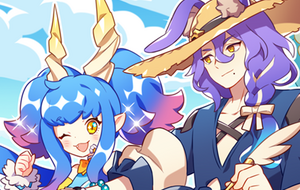 Dragalia Life 271.png