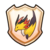Icon Alliance 10026.png