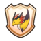 Icon Alliance 10026.png