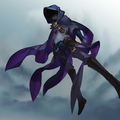 Mainstory 008004 base portrait.png