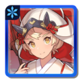 PortraitWyrmprintIcon 50350301.png