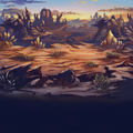 Sty bg 0019 200 00.png