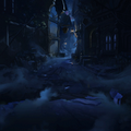 Sty bg 0028 300 00.png