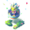 TW02 101801 IMG 03 01.png
