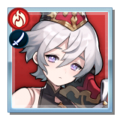 100032 01 r04.png