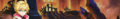 10008 01.png