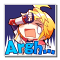 10015 en.png