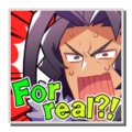 Thumbnail for version as of 05:26, 21 May 2026