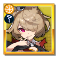 110047 02 r05.png