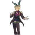 110052 03 base portrait.png