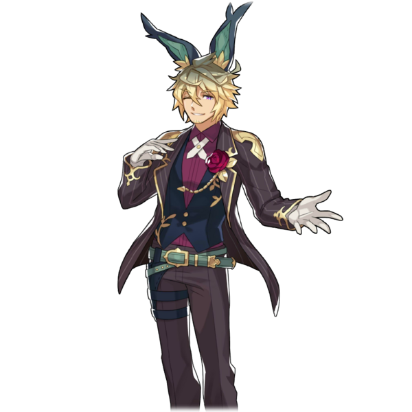 File:110052 03 base portrait.png