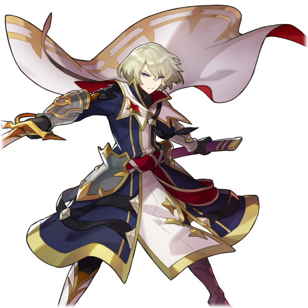 File:110352 01 base portrait.png