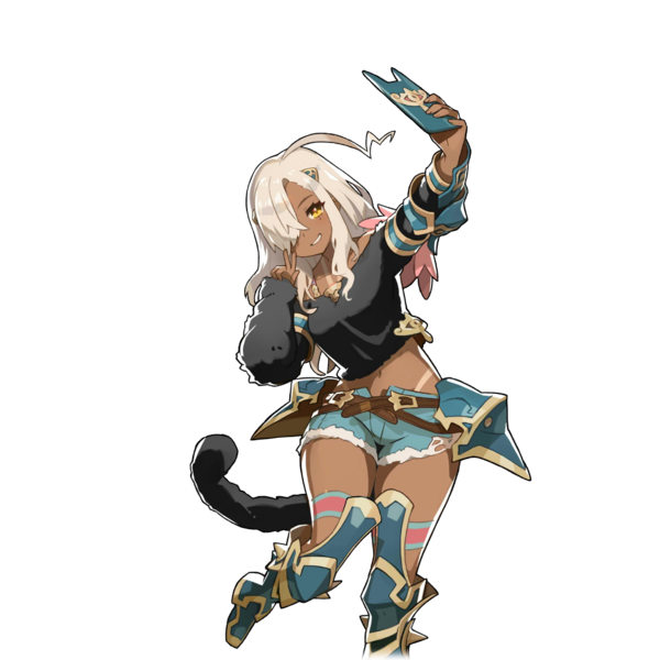 File:110357 01 base portrait.png