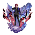 110365 01 r05 portrait.png