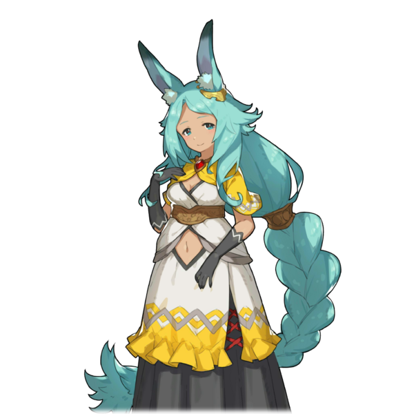 File:120058 01 base portrait.png