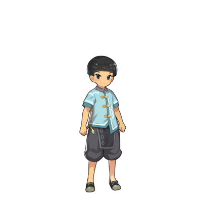 120097 01 base portrait.png