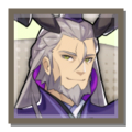 120101 01 r05.png