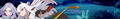 20423 06.png