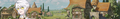 20825 01.png