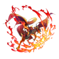 210039 01 portrait.png