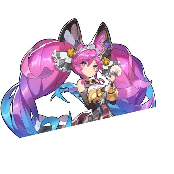 File:300104.png