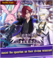 Agents of the Goddess Prologue 01.png