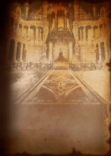 File:BOOK sty bg 0011 100.png