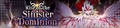 Banner Rise of the Sinister Dominion.png