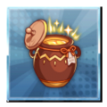 Consumable 100602.png