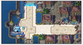 DefenseMap Ageless Artifice 02.png