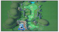 DefenseMap Sands of Revelation 01.png