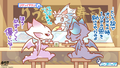 Dragalia Minis 57.png