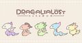 Thumbnail for version as of 05:32, 21 May 2026