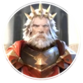 Icon-MP-5.png