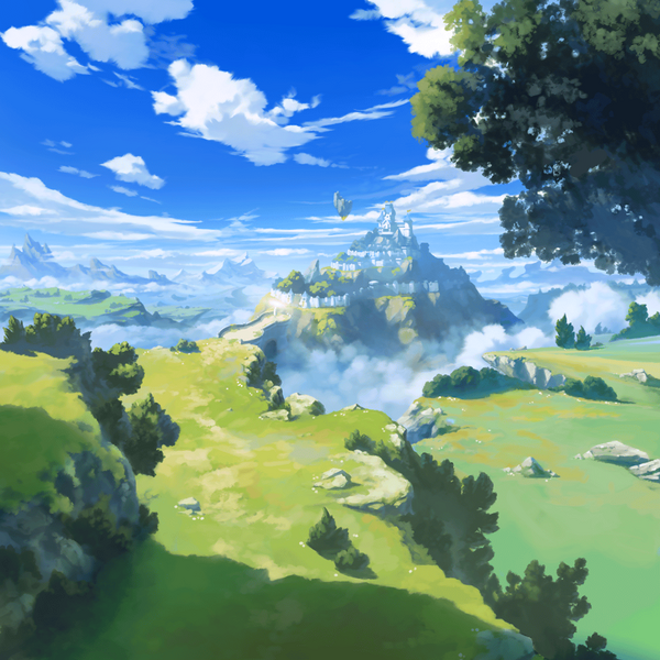 File:Mainstory 001001 00.png