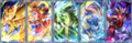 MatchingArt Greatwyrms combined 2.png