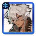 PortraitWyrmprintIcon 50650403.png