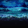Sty bg 0022 300 00.png