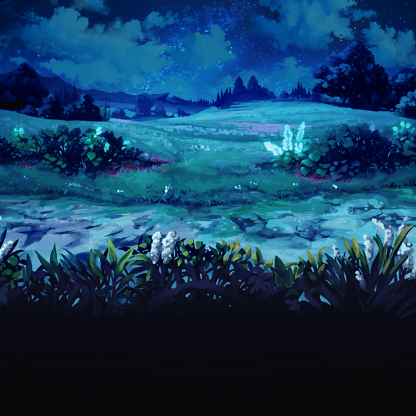 File:Sty bg 0022 300 00.png